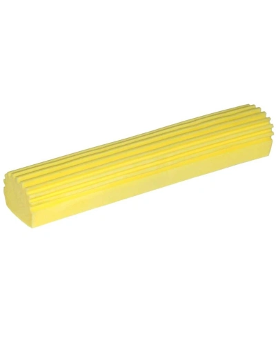 Mop náhradní PVA.jpg Mop náhradní PVA.jpg