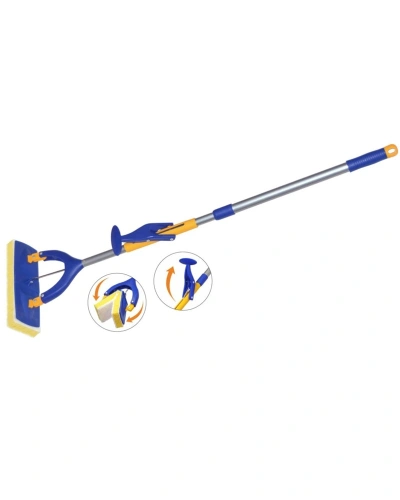 Mop, houbový.jpg