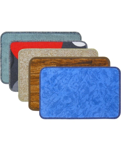 Rohož interiérová kobereček.jpg