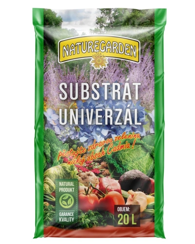 Substrát univerzál 20l.jpg