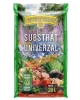 Substrát univerzál 20l.jpg