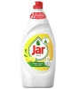 Jar prostredek na nadobi 900ml citron.jpg