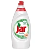 Jar, prostředek na nádobí, 900ml, Sensitive Tea Tree a Máta.jpg Jar, prostředek na nádobí, 900ml, Sensitive Tea Tree a Máta.jpg