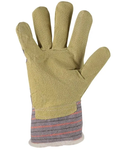 Rukavice pracovní kombinované ZORO WINTER 2.jpg Rukavice pracovní kombinované ZORO WINTER 2.jpg