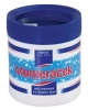 MONTERÁČEK prací prášek 500 g MONTERÁČEK prací prášek 500 g