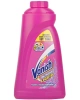 VANISH odstraňovač skvrn 1 l