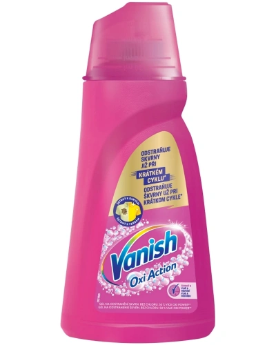Vanish Oxi Action.jpg