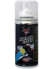 Sprej Klima 150 ml