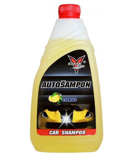 Autošampon, citrus 500 ml.jpg