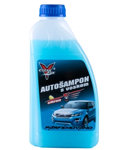Autošampon, s voskem, 1000 ml.jpg Autošampon, s voskem, 1000 ml.jpg