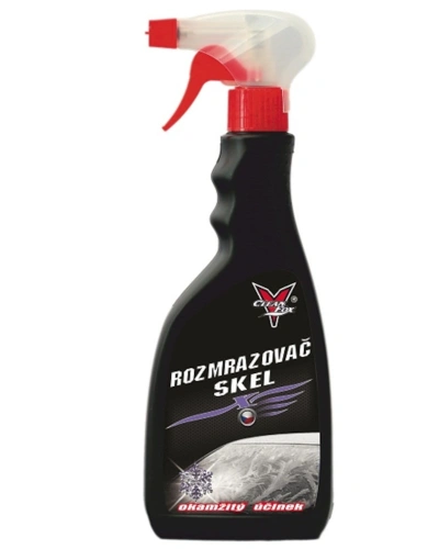Rozmrazovač, skel, 500 ml.jpg Rozmrazovač, skel, 500 ml.jpg
