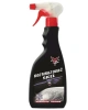 Rozmrazovač, skel, 500 ml.jpg Rozmrazovač, skel, 500 ml.jpg