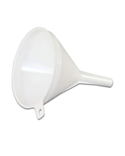 Plastová nálevka s ouškem .jpg