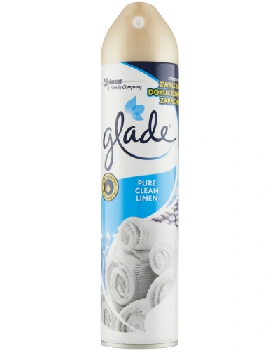 Glade Pure Clean Linen.jpg