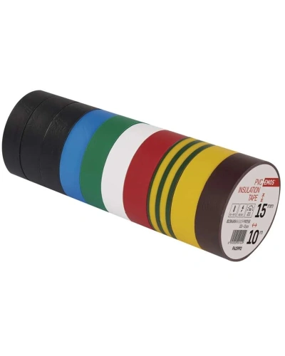 Páska izolační.jpg