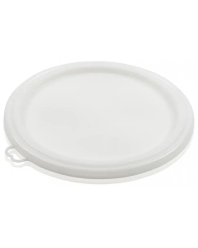 Víko k nádobám.jpg Víko k nádobám.jpg