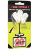 Háček Twenty Maxi blister