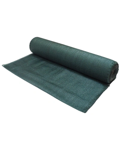 Tkanina stínící 220g-m2, zelená 1 x 10 m.jpg Tkanina stínící 220g-m2, zelená 1 x 10 m.jpg