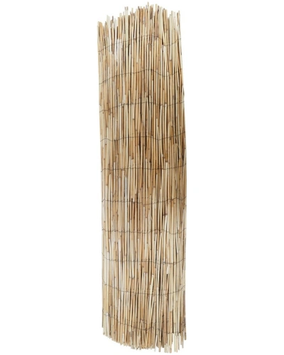 Rohož rákosová.jpg