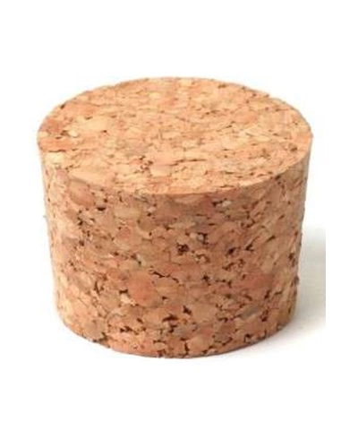 Korková zátka.jpg Korková zátka.jpg