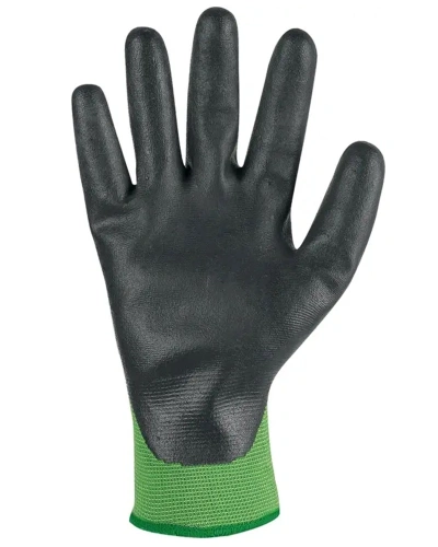Rukavice pracovní máčené DOUBLE ROXY WINTER 2.jpg Rukavice pracovní máčené DOUBLE ROXY WINTER 2.jpg