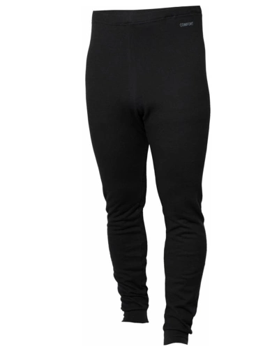 Spodky funkční BIDUN 707 TEX černé.jpg