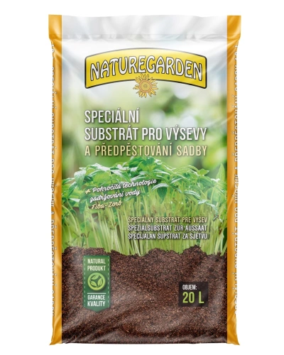 Substrát výsevní, 20l.jpg