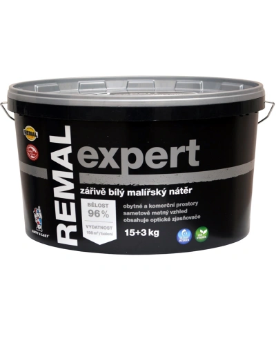 Remal Expert 15 kg + 3 kg.jpg