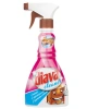 Prostředek čistící, DIAVA CLEANER, 330 ml.jpg