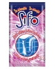 SIFO na odpady, granule 100 g SIFO na odpady, granule 100 g
