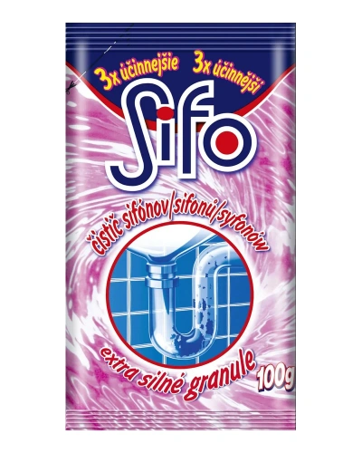 Sifo.jpg Sifo.jpg