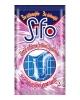 Sifo.jpg Sifo.jpg