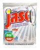 JASO prací prášek na záclony rozjasňující 110 g