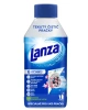 Lanza, čistič pračky, 250ml, tekutý.jpg
