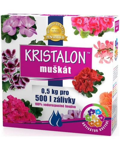 KRISTALON muškát.jpg