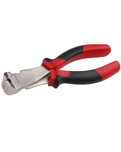 Kleště čelní štípací 160mm FESTA.jpg