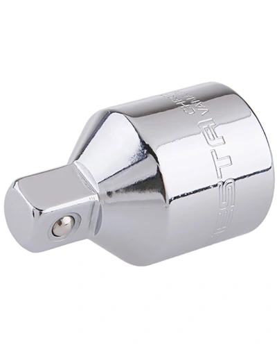 Adaptér 1-2 - 3-4.jpg Adaptér 1-2 - 3-4.jpg