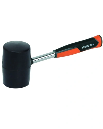 Palice gumová 90mm,34cm.jpg