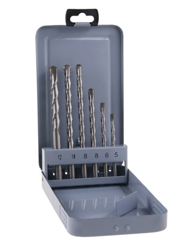 Sada 6ks vidiových vrtáků DIN8039.jpg Sada 6ks vidiových vrtáků DIN8039.jpg