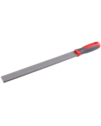 Rašple plochá 300mm FESTA.jpg Rašple plochá 300mm FESTA.jpg