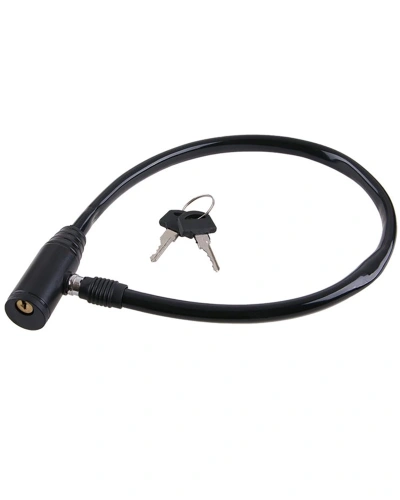 Zámek na kolo 55cm-8mm.jpg