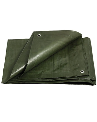 Plachta PE zelená.jpg Plachta PE zelená.jpg