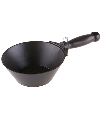 Zednická naběračka 170 mm plast.jpg