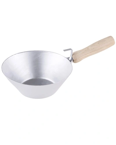 Naběračka zednická ručka 180mm.jpg