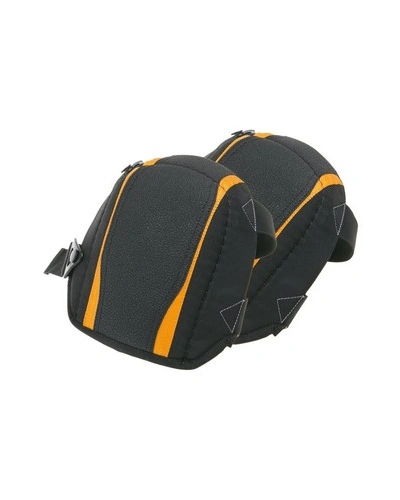 nákoleník 350x500.jpg nákoleník 350x500.jpg