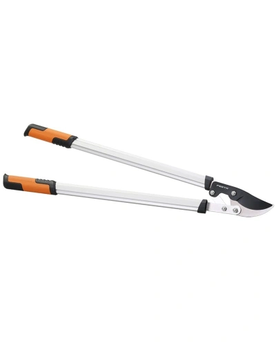 Nůžky na větve PROFI oblé 75cm.jpg Nůžky na větve PROFI oblé 75cm.jpg