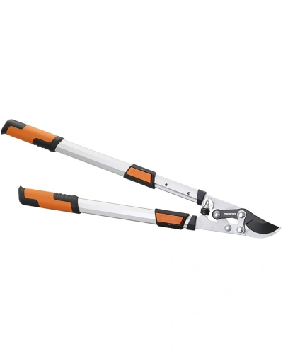 Nůžky PROFI na větve 66-90cm teleskop.jpg Nůžky PROFI na větve 66-90cm teleskop.jpg
