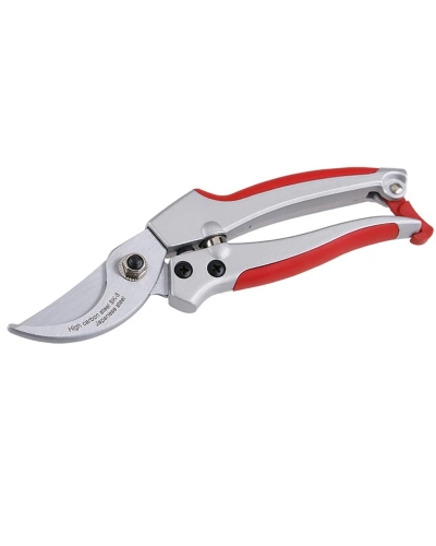 Nůžky zahradní PROFI 205mm TW3152.jpg