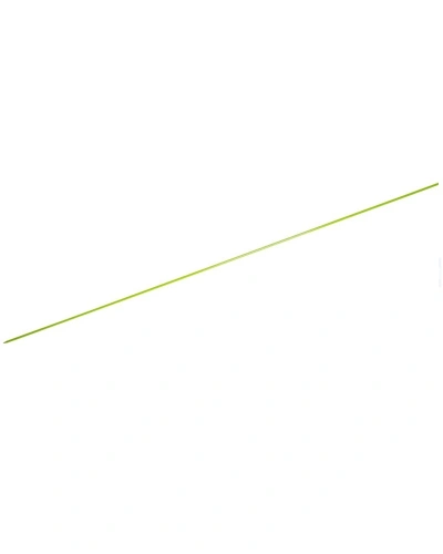 Sklovláknová tyč 1.8Mx7.9mm.jpg