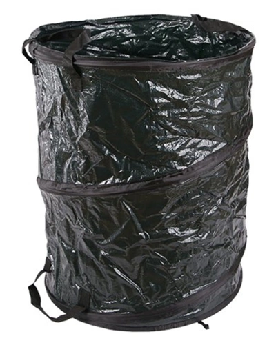 Koš na listí.jpg